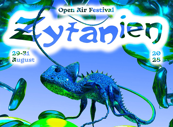 zytanienfestival.png