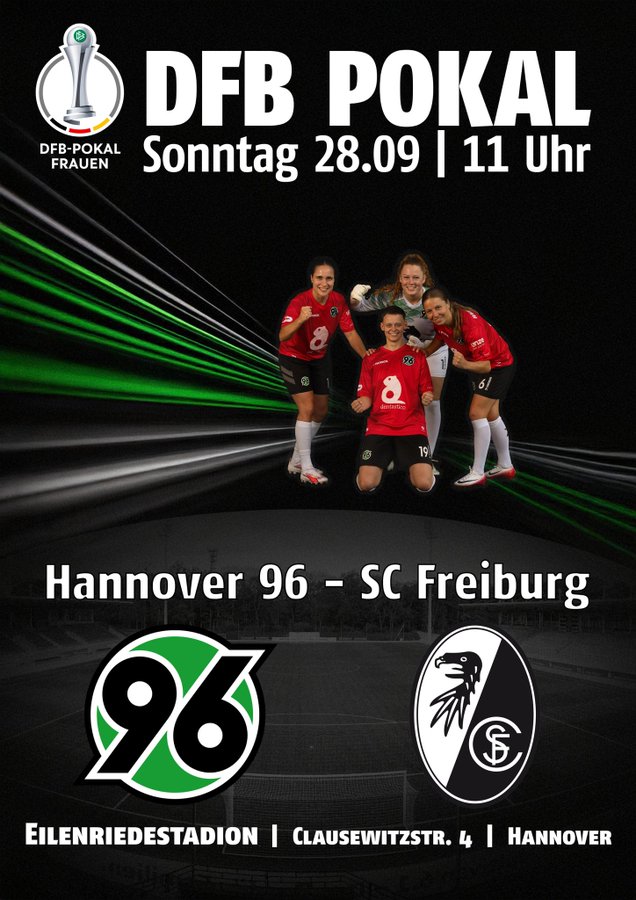 DFB-Pokal