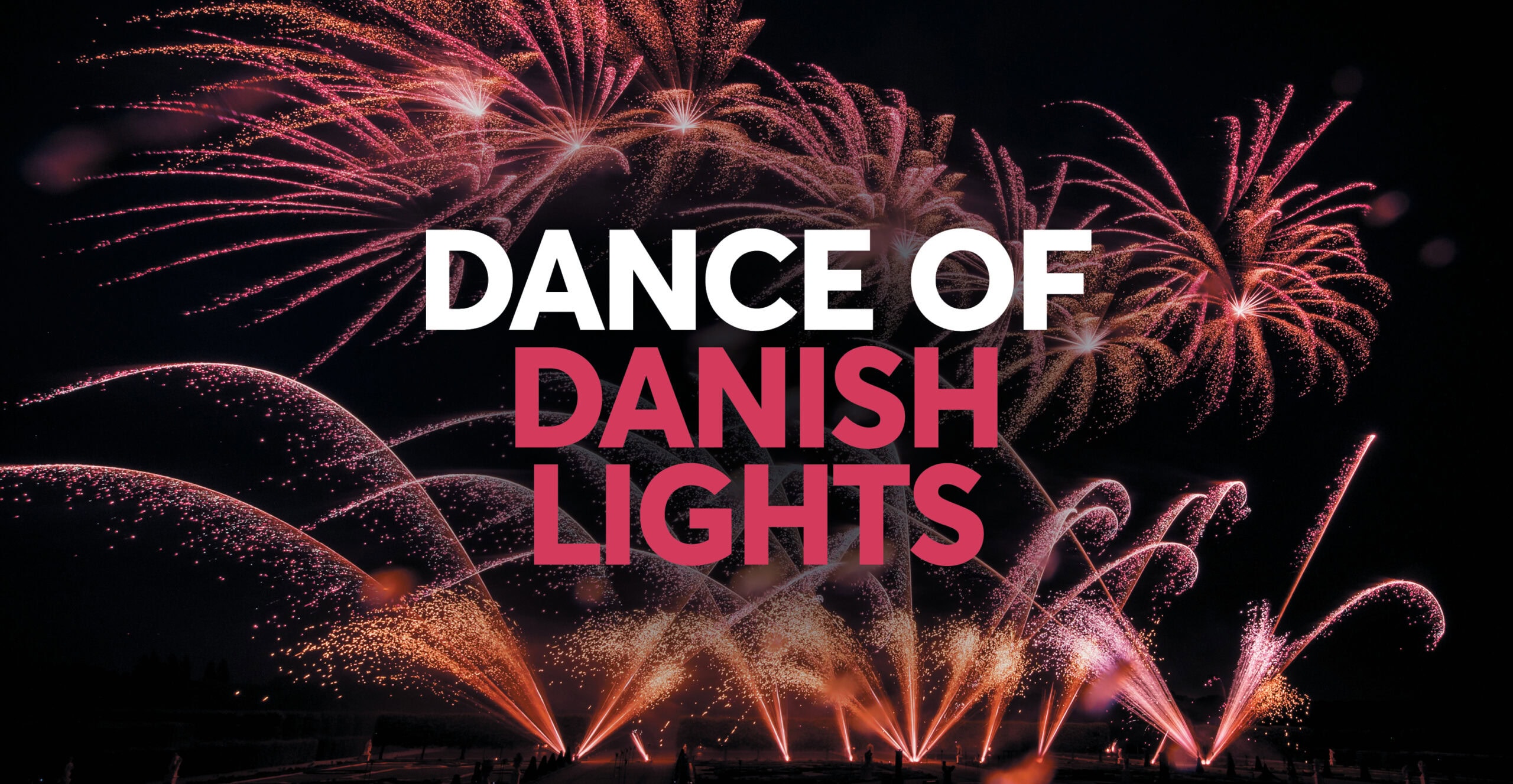 Da╠enemark_Websitebild_756x392px-scaled-1