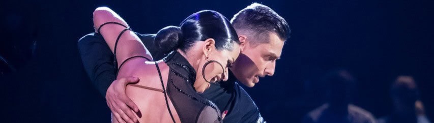 Foto-Taenzer-©Hermann-Denner