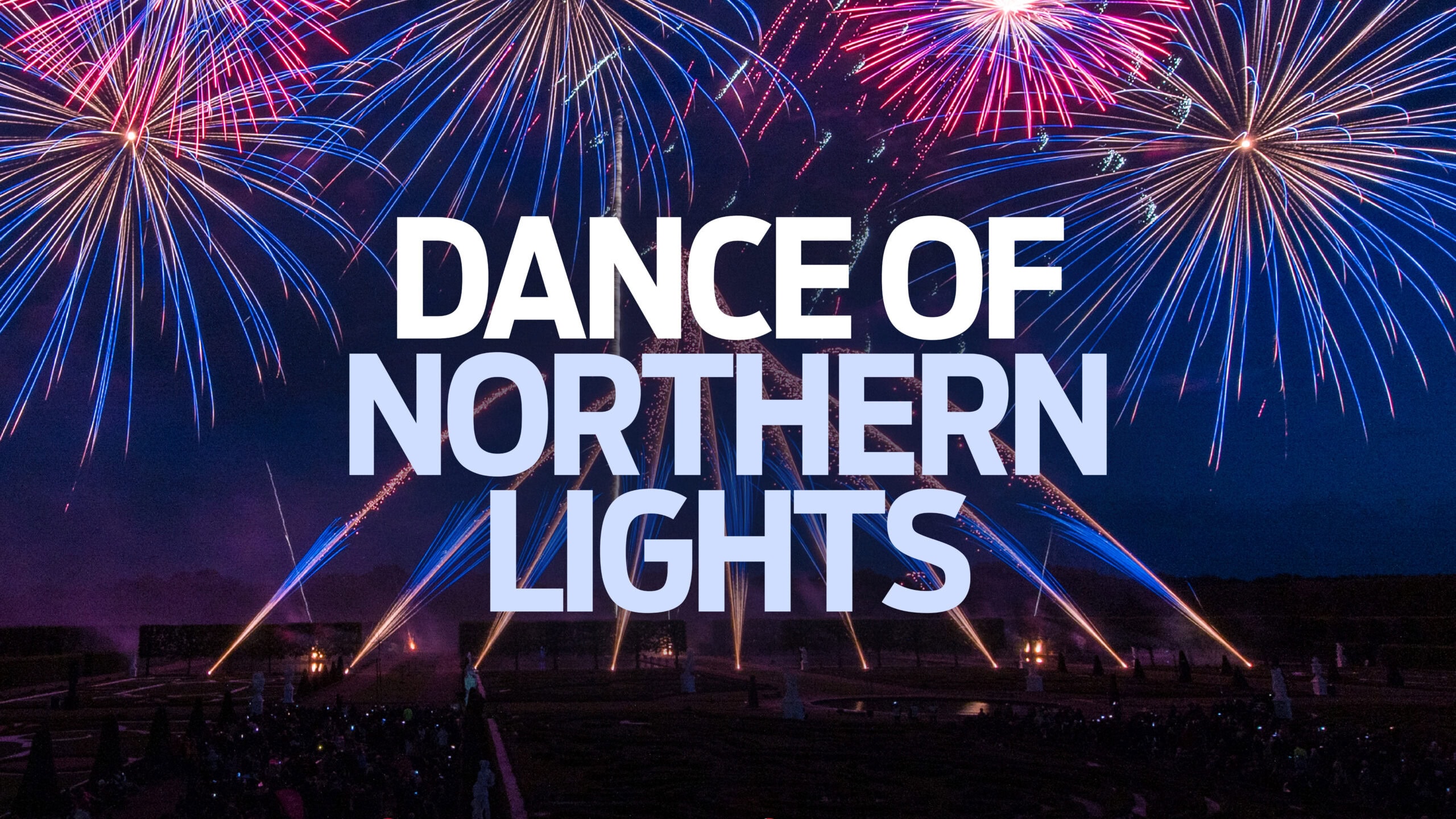 Hero_Image_Startseite_1920x1080px