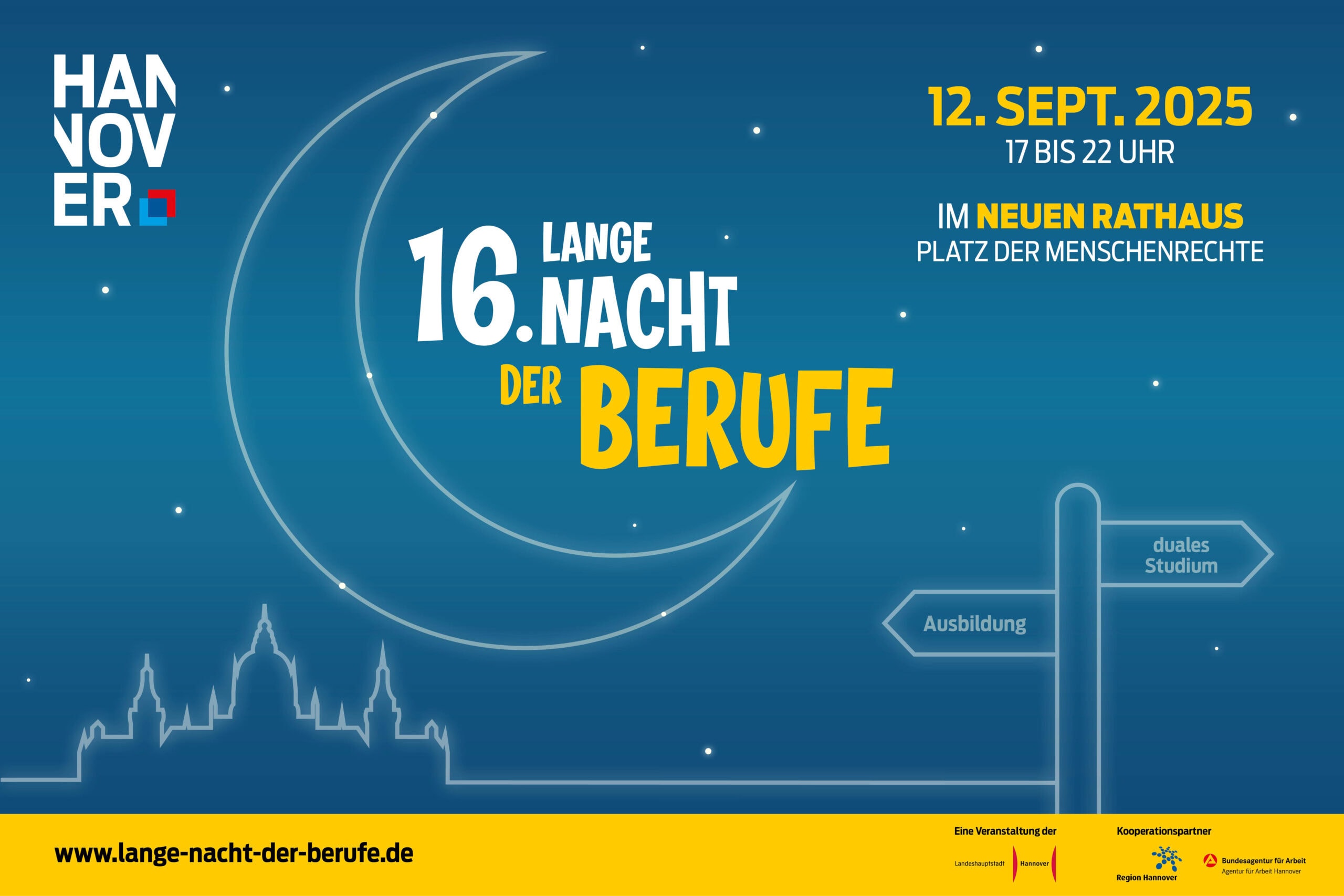 Lange_Nacht_der_Berufe_Socials2-scaled-1