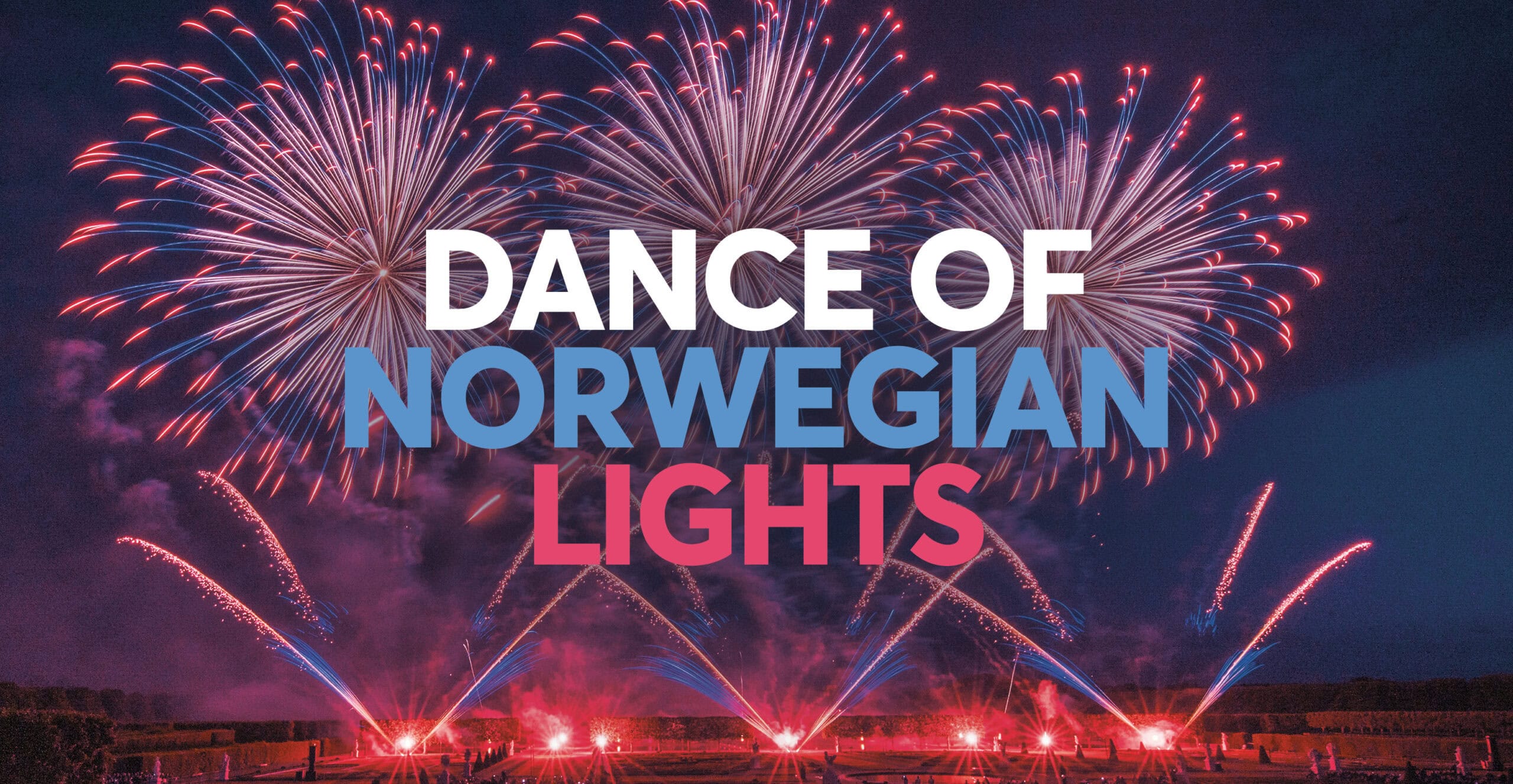 Norwegen_Websitebild_756x392px-scaled-1