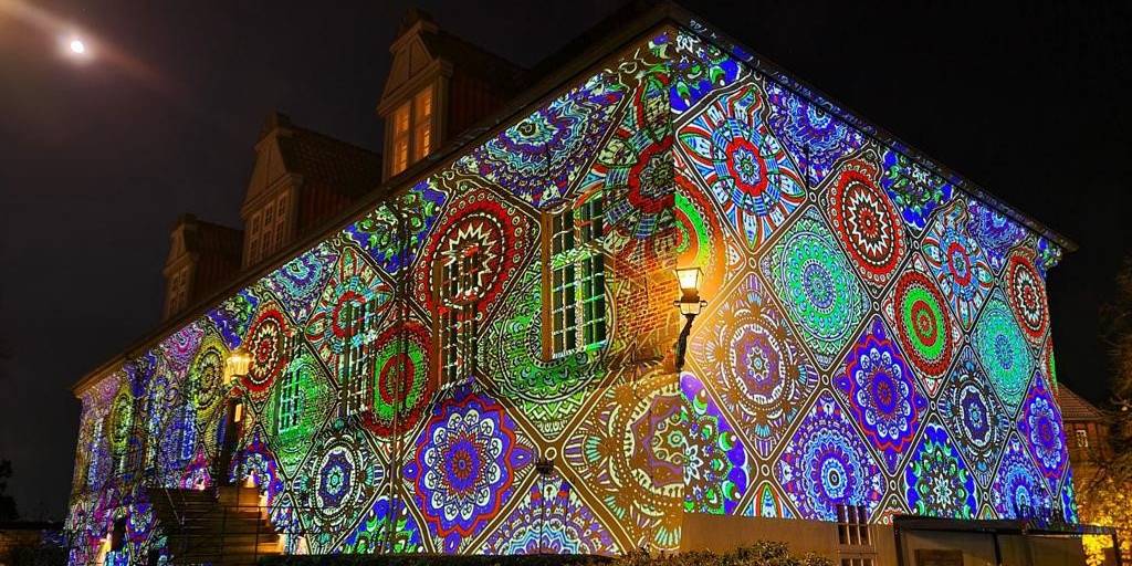 12b9aeccdd00-KiS_2023-12-02_Lichterfest__Helmut_Hennig_Panorama