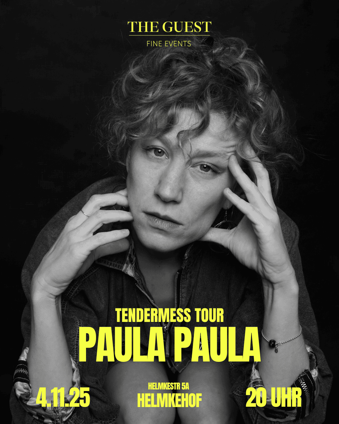 Paula-Paula