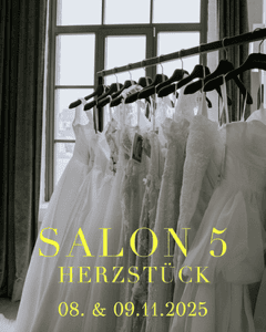 Salon-5-1