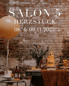 Salon-5
