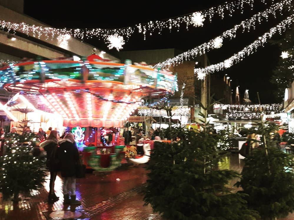 Weihnacht-GfW2