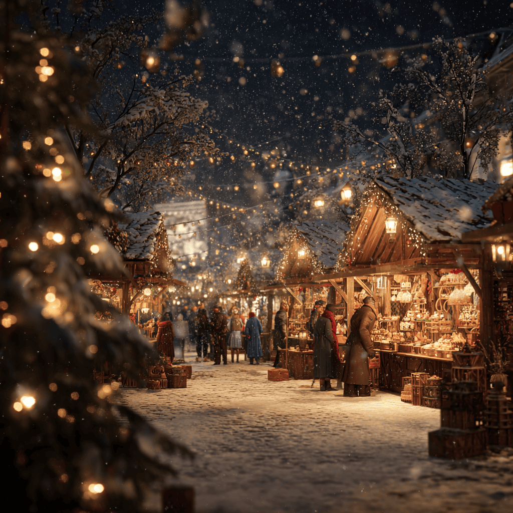 poreen1896_68024_A_cozy_photorealistic_Christmas_market_at_ni_689f57a6-921e-49b2-845f-917d18065da6_1