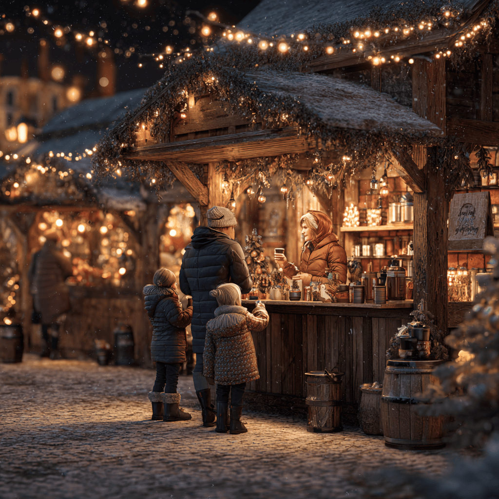 poreen1896_68024_Photorealistic_Christmas_market_at_night_no__20924558-6079-4538-a792-d58ae1d53f4b_2