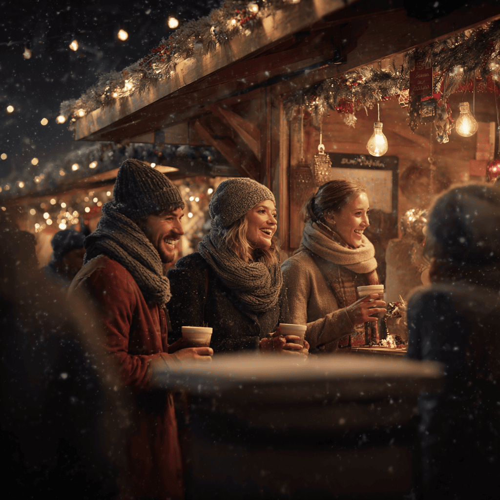 poreen1896_68024_Photorealistic_Christmas_market_at_night_no__389e59d1-d90f-42c3-9b78-91969bb8438d_3