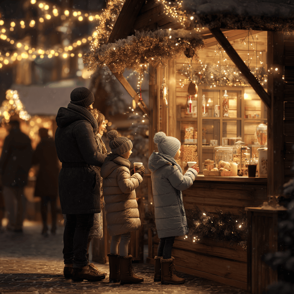 poreen1896_68024_Ultra_photorealistic_Christmas_market_at_nig_96942e96-7ddf-4131-9d3f-2e7fe7922caf_3