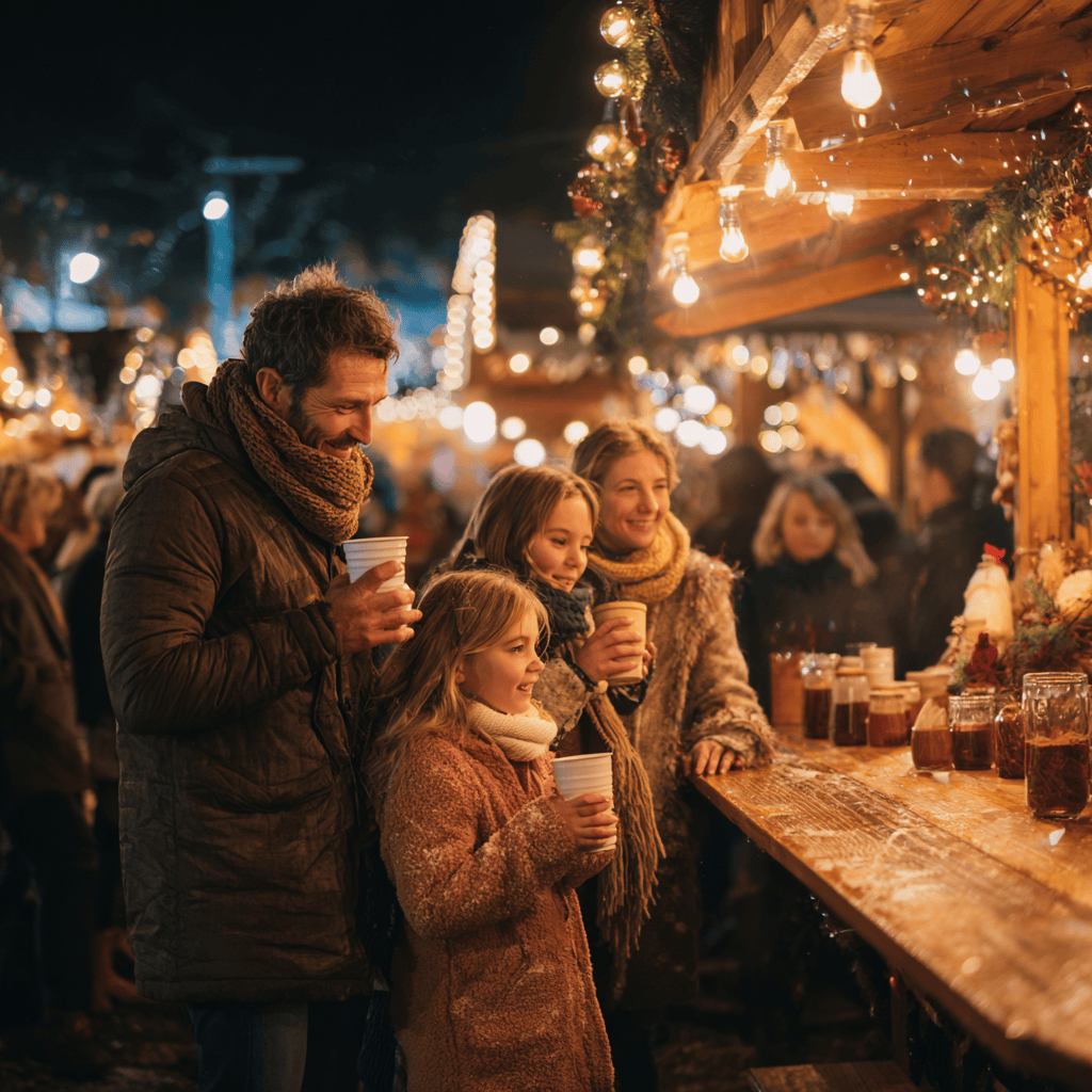 poreen1896_68024_Ultra_photorealistic_Christmas_market_at_nig_f97f66a1-c6bf-41cb-8c64-ee9ca92221d2_2