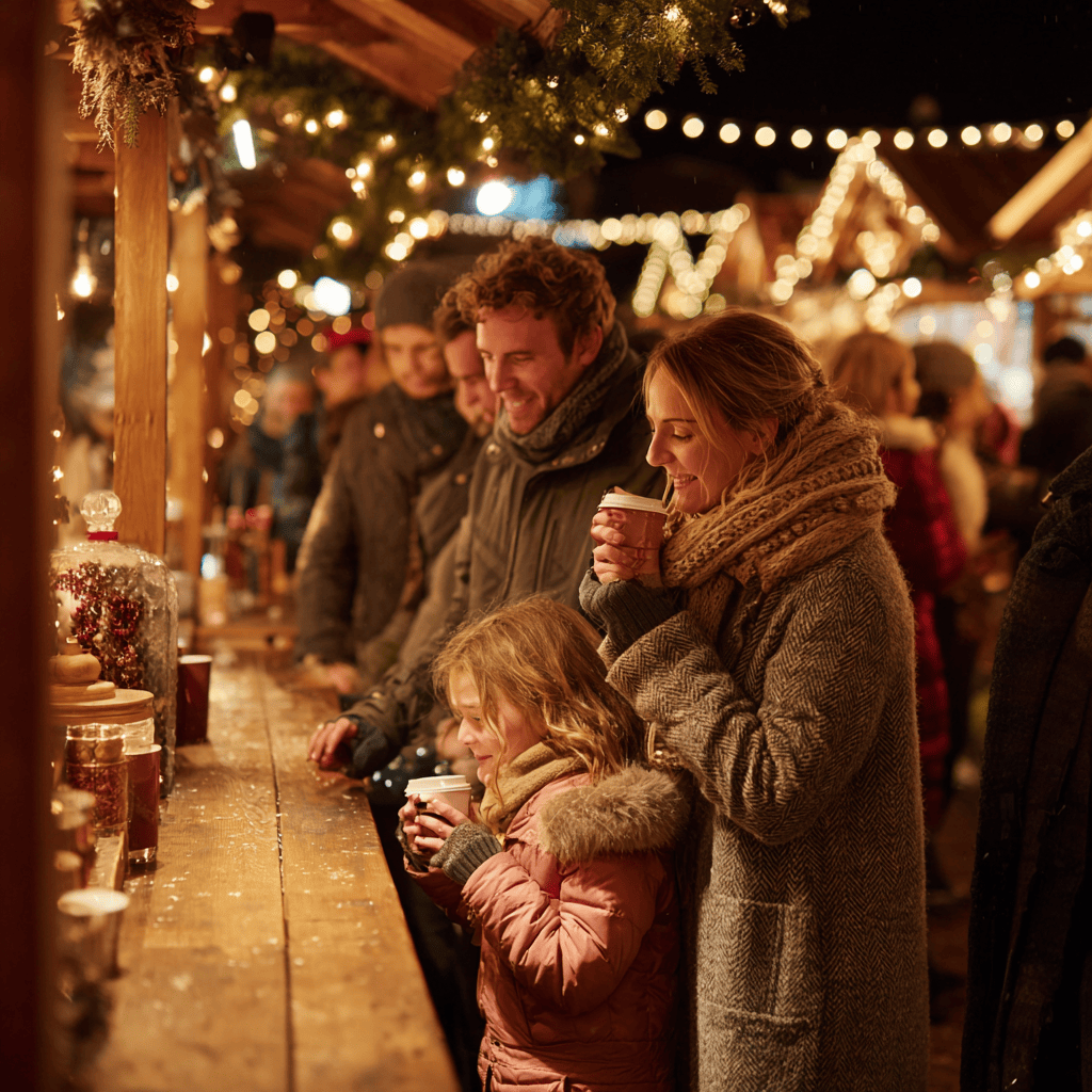 poreen1896_68024_Ultra_photorealistic_Christmas_market_at_nig_f97f66a1-c6bf-41cb-8c64-ee9ca92221d2_3