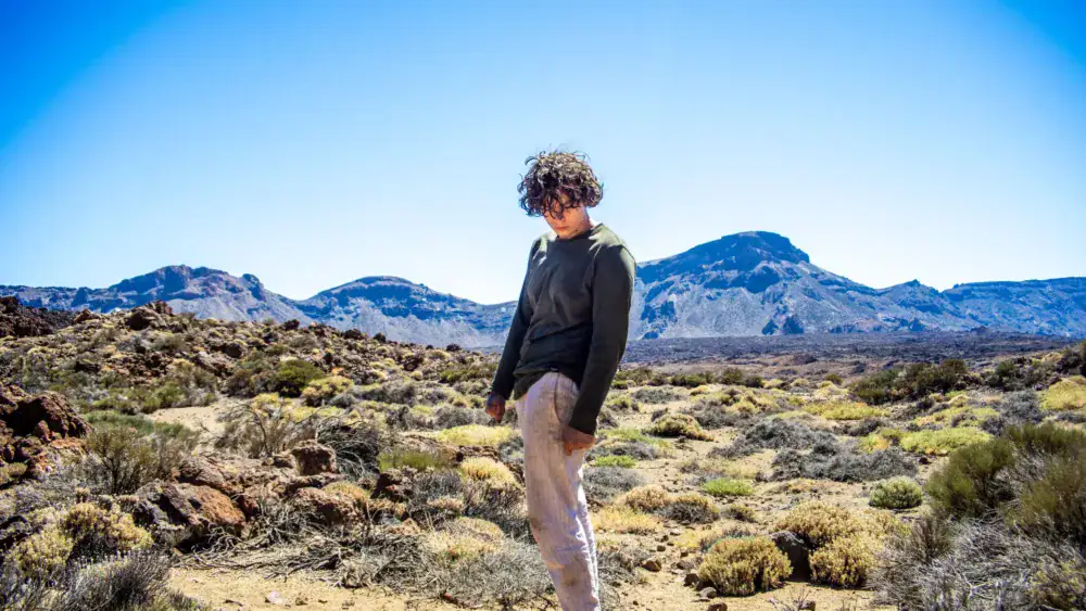 ©-Andreas_Eisenach-3-scaled-1000x0-c-default