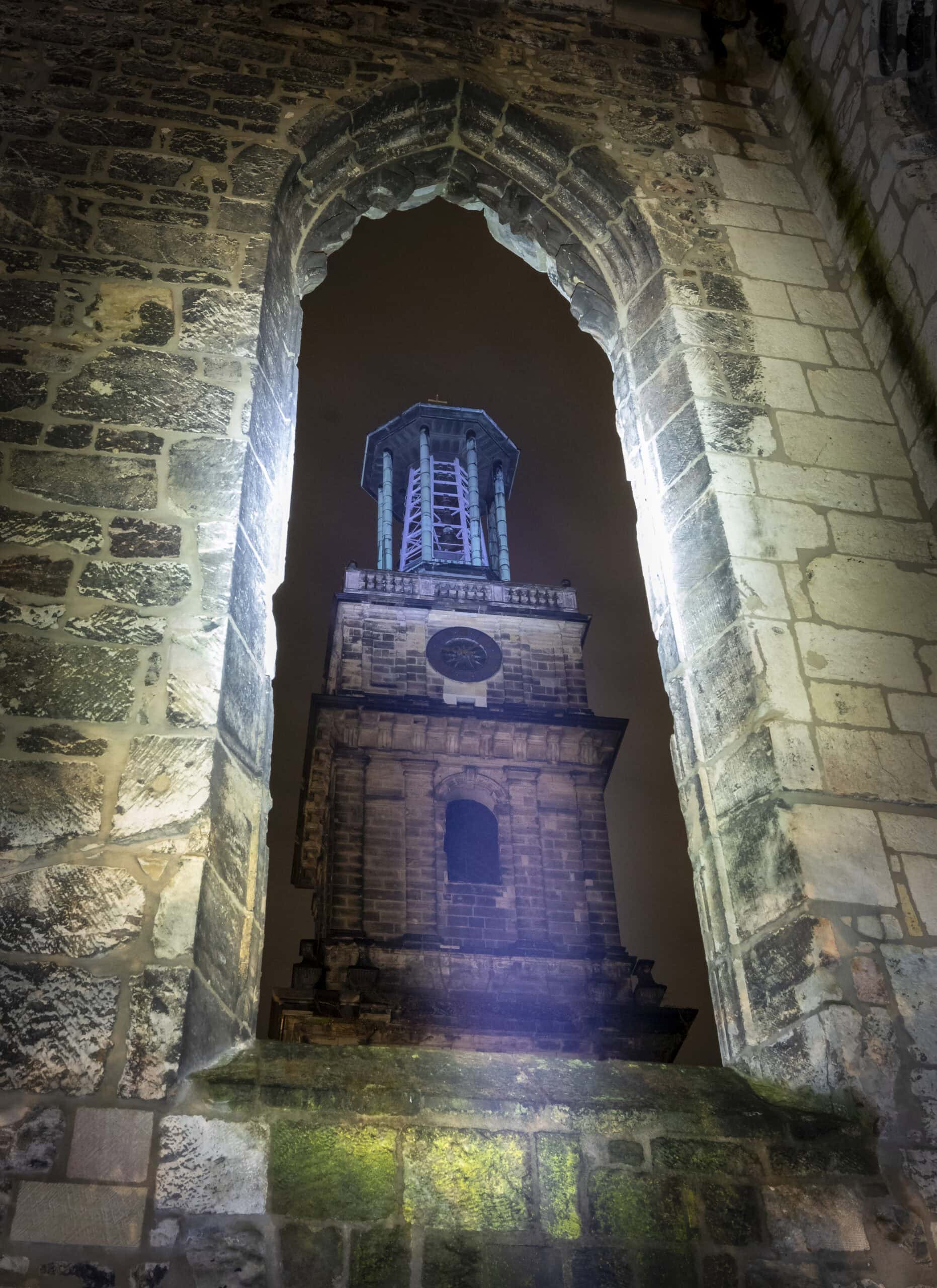 Flashlight-Tour-Lars-Gerhardts-6-scaled-1