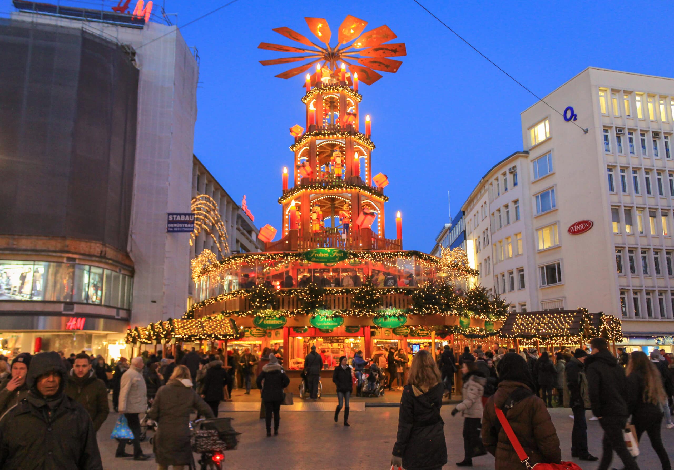Kroepcke-Weihnahtsmarkt-Jan-Probst-Dencker-26-scaled-1