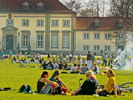 Nordstadt-e1640208394837