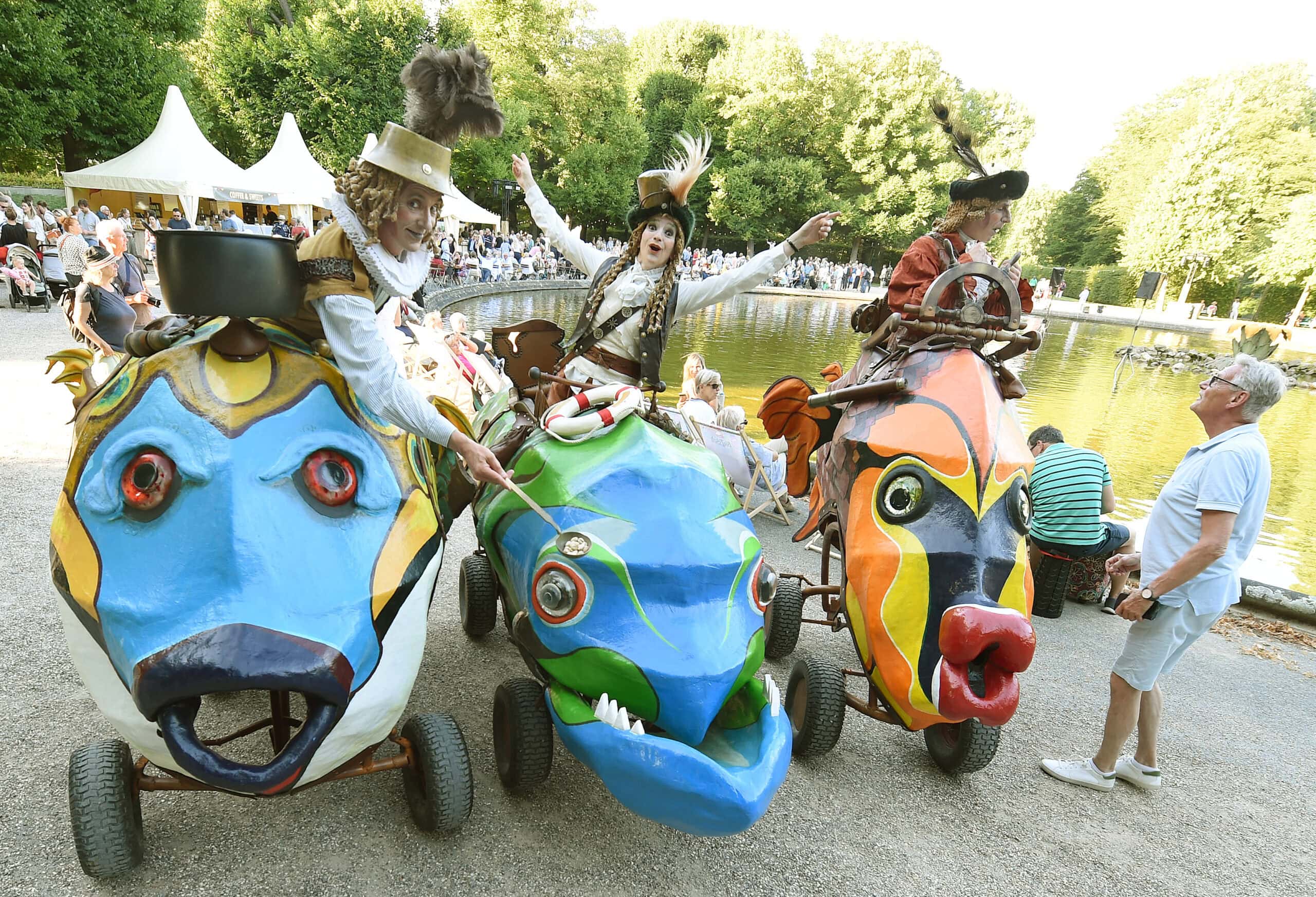 TukkersConnexion_F.I.S.H.-c-Holger-Hollemann-scaled-1