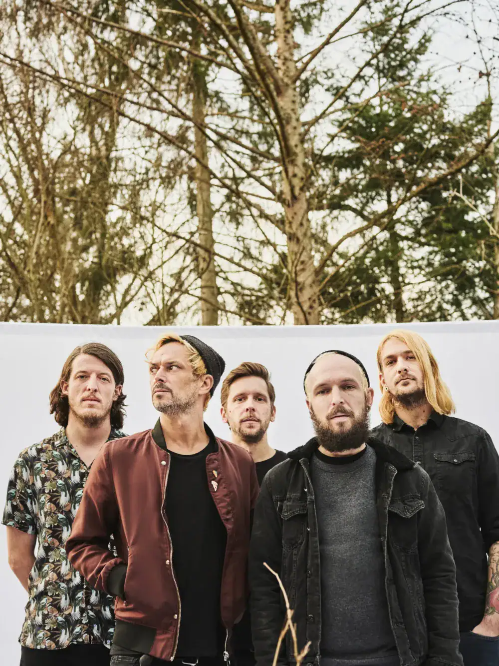 01_AlexMofaGang_JaroSuffner_verkleinert-scaled-1000x0-c-default