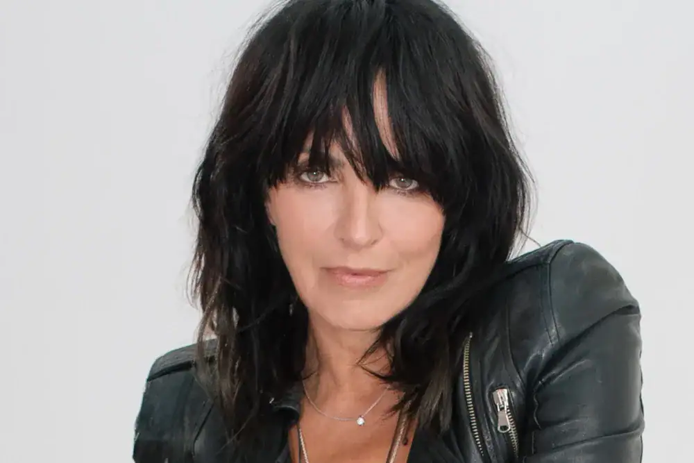 65ca5b47412f23370ada6fec_Nena_2_copyright_Sarah_Rechbauer-_-Laugh-Peas-Entertainment-Lifestyle-GmbH-scaled-1000x0-c-default