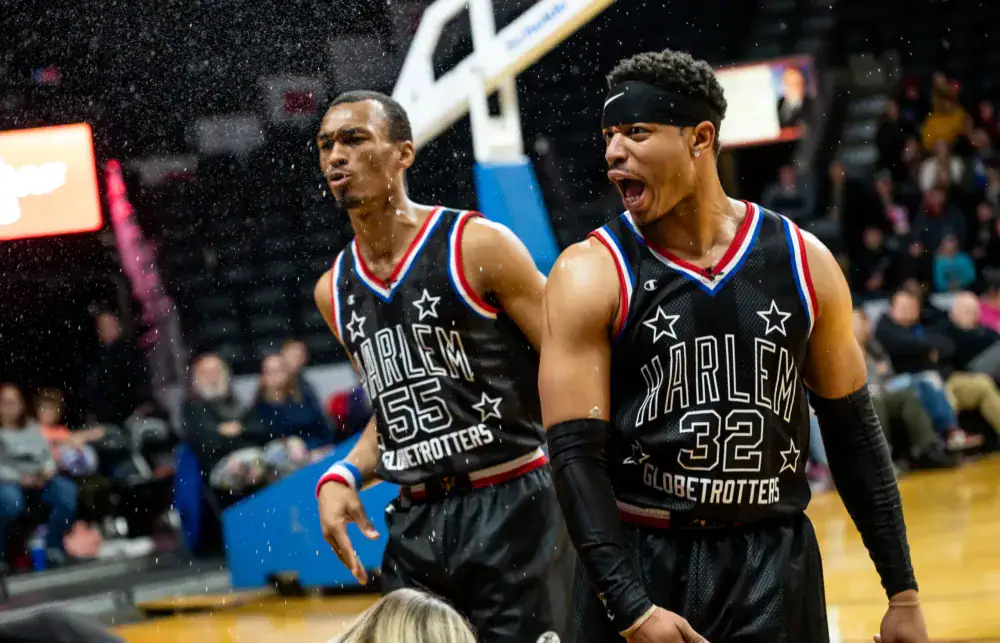 BG-GLOBIES24-BILL-0044_Credit_Harlem-Globetrotters-scaled-1000x0-c-default