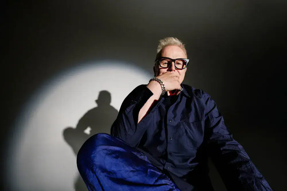 Herbert_Groenemeyer_4_credits_Frederike-Wetzels_Andere-1000x0-c-default