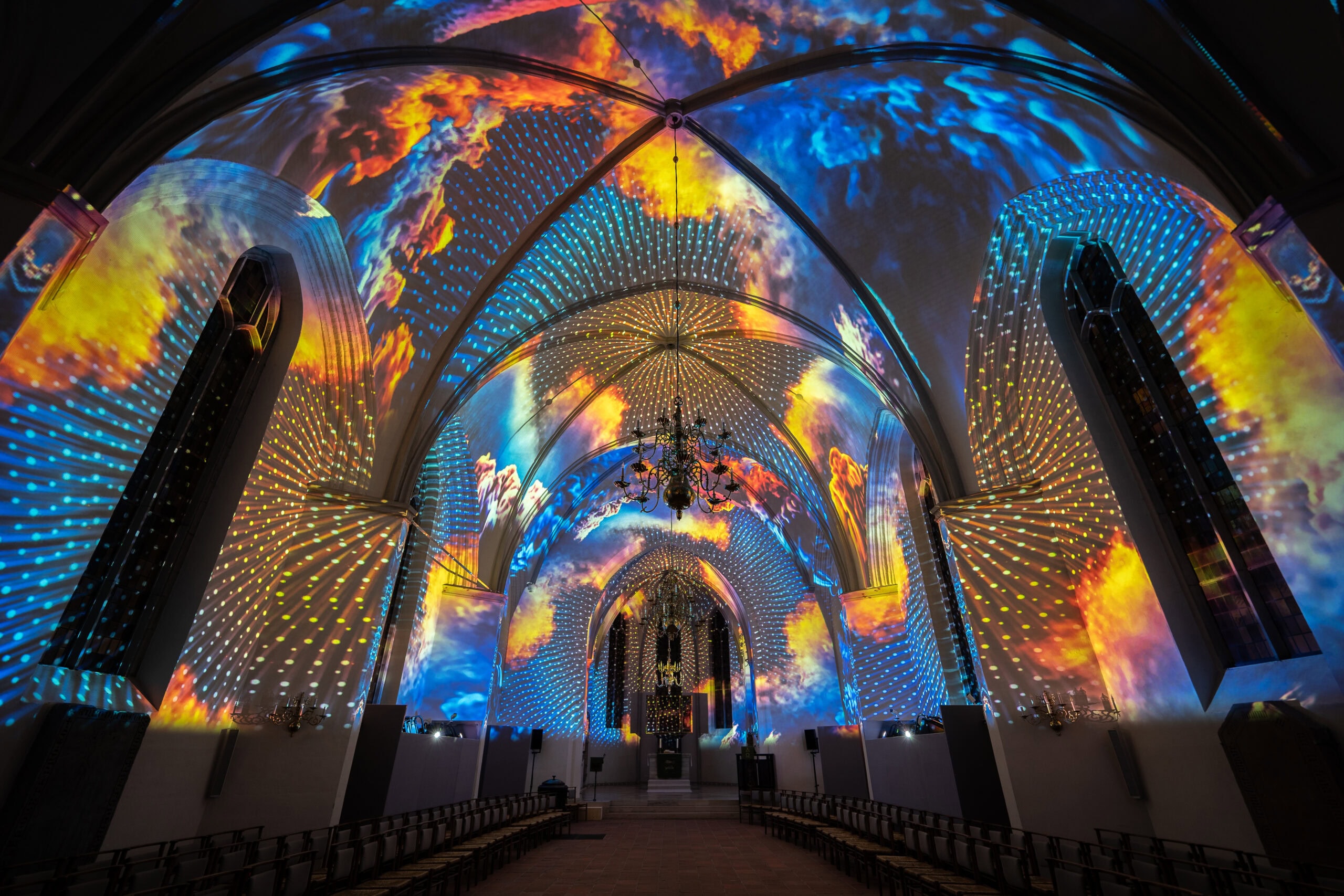 Keyvisual-c-ENLIGHTENEMNT-Hannover-scaled-1