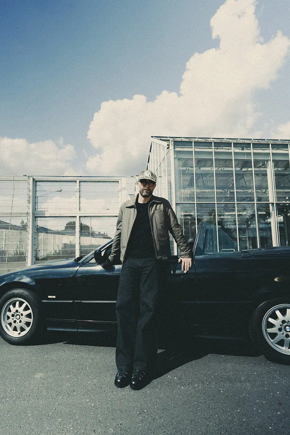 Mark-Forster-c-Tom-Blanc-00-6_Andere-1