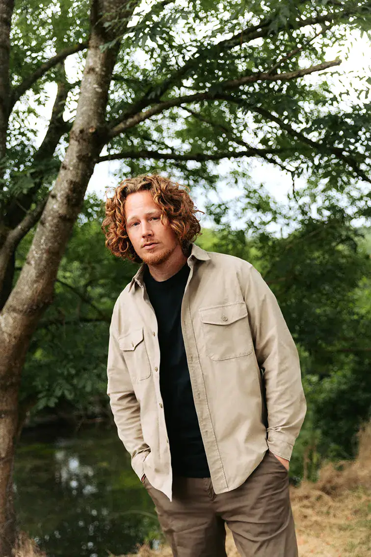 Michael-Schulte_Markus-Haner2_Andere