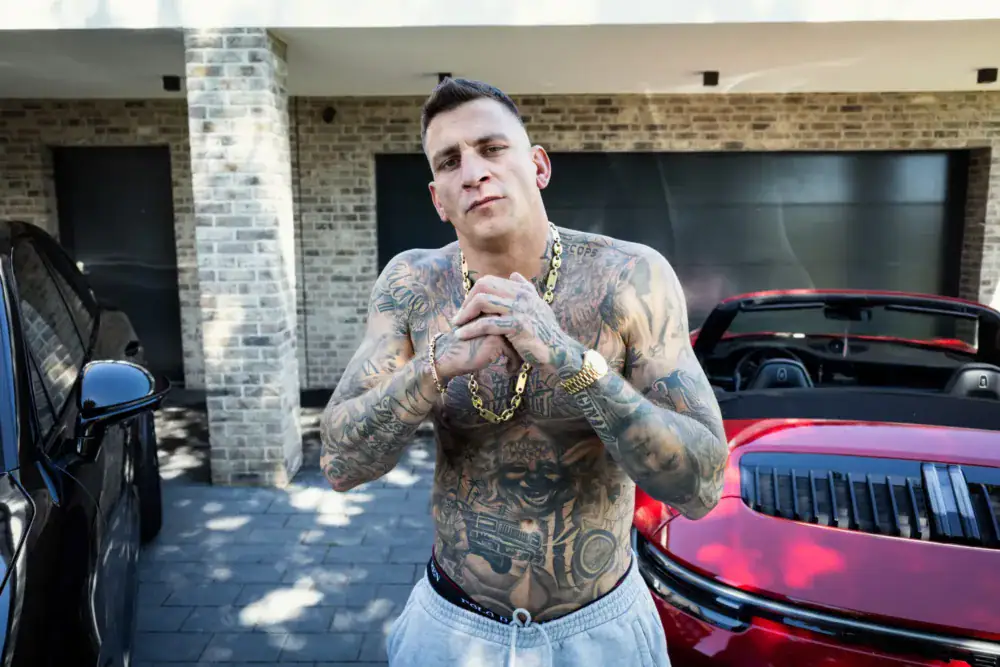 Pressefoto-1-scaled-1000x0-c-default