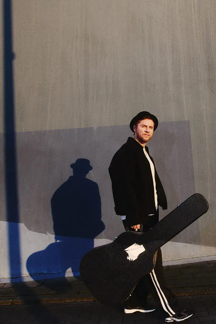 TT_JohannesOerding_13_2795_fullres_TimTyson_Andere