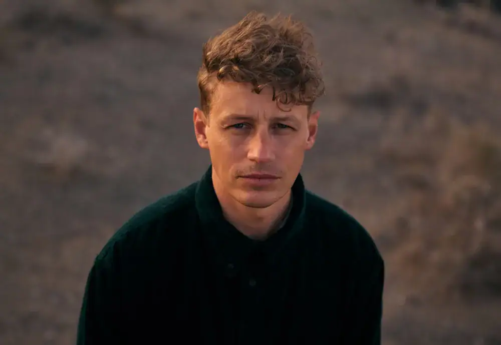 TimBendzko-credit-LukasPiel3a-scaled-1000x0-c-default