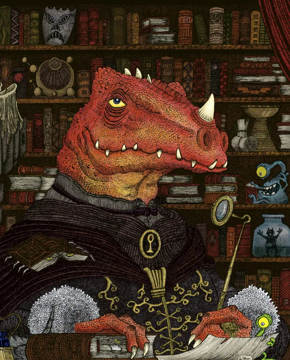 14406-1000x0-c-default