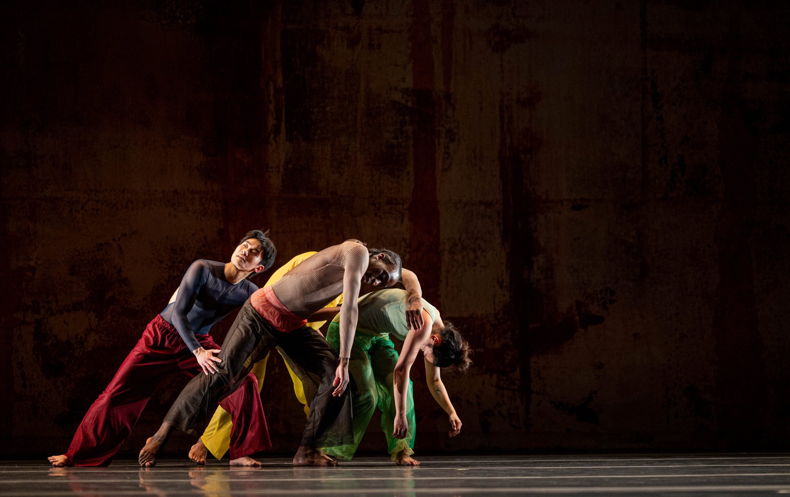 A.I.M-by-Kyle-Abraham_MIXED-BILL_2x4_1©-Alexander-Diaz-scaled-1