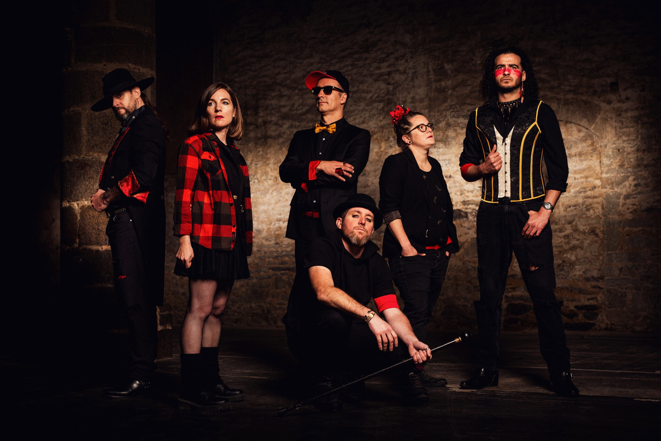 Apes-OClock-2025-1-Format-HQ-Credit-Photo-Jesse-Pollet-scaled-1