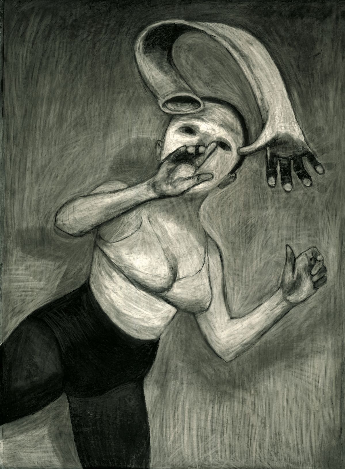 BUSCH_Hauptmotiv_-c-Anke-Feuchtenberger_22wurf