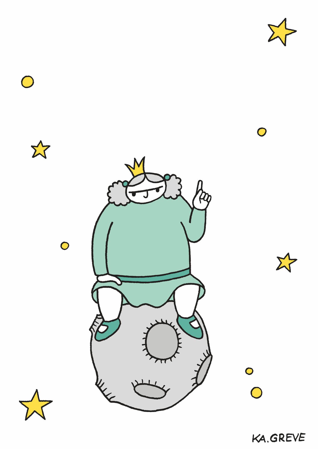 BUSCH_Hauptmotiv_-c-Katharina-Greve_Die-dicke-Prinzessin-Petronia