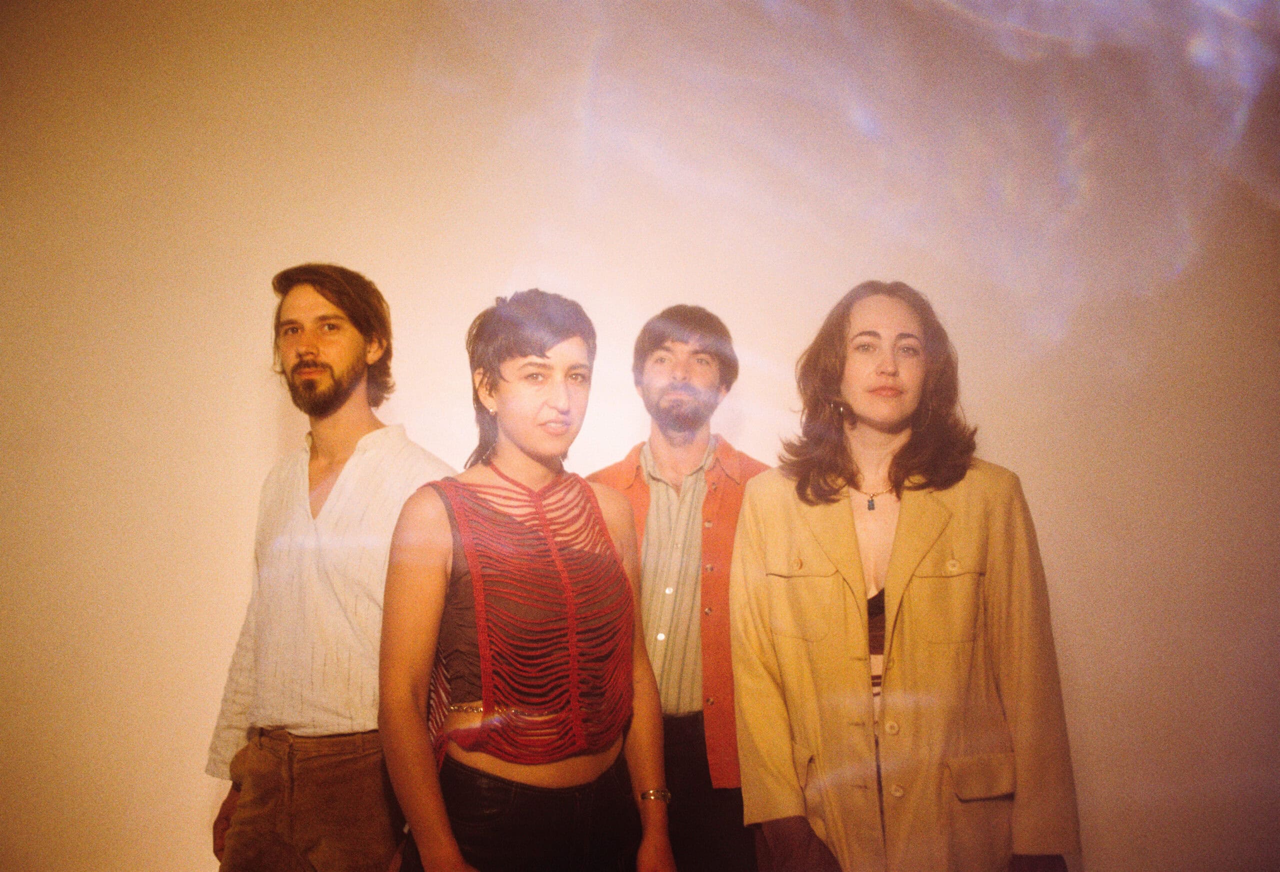 DERYA_YILDIRMGS_press03_PhilomenaWolflingseder-scaled-1