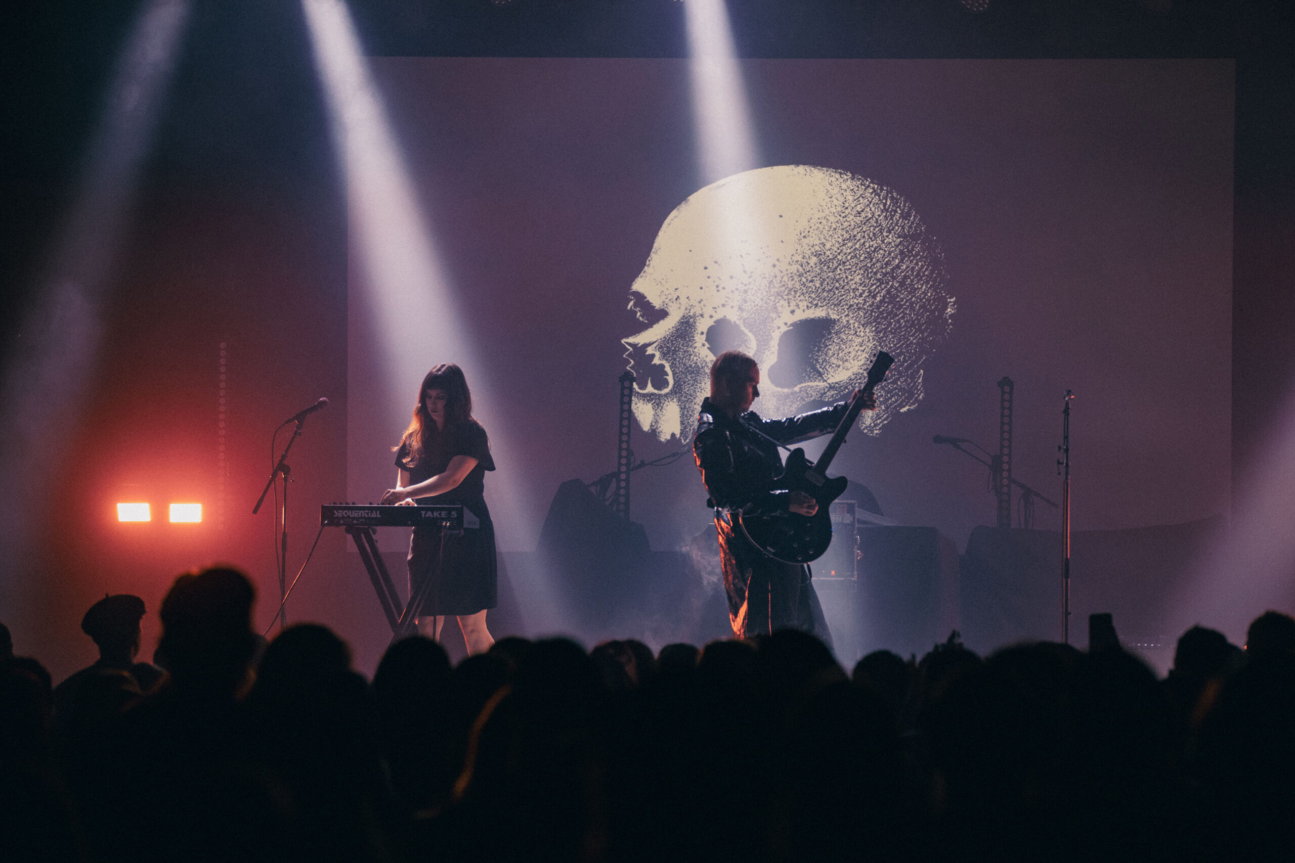 ForeverGreyTT-DSLeg2-Phoenix-067-by-Alejandro-Lomeli-scaled-1