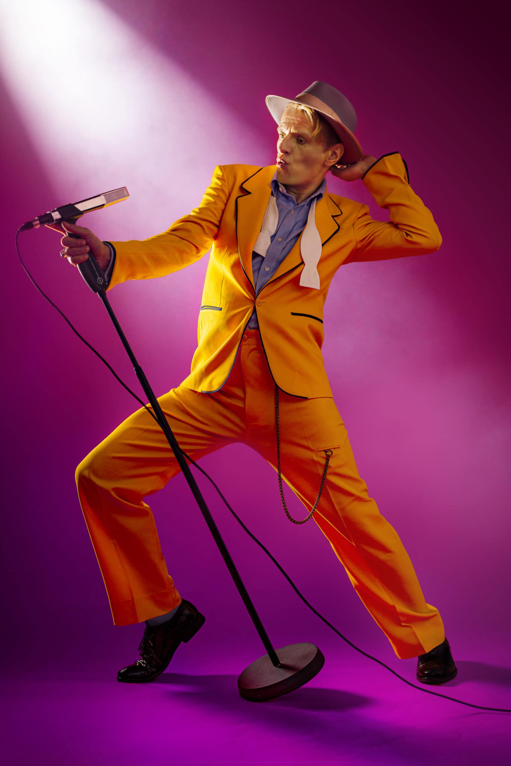 Foto_Heroes_cLunaTscharnt-scaled-1