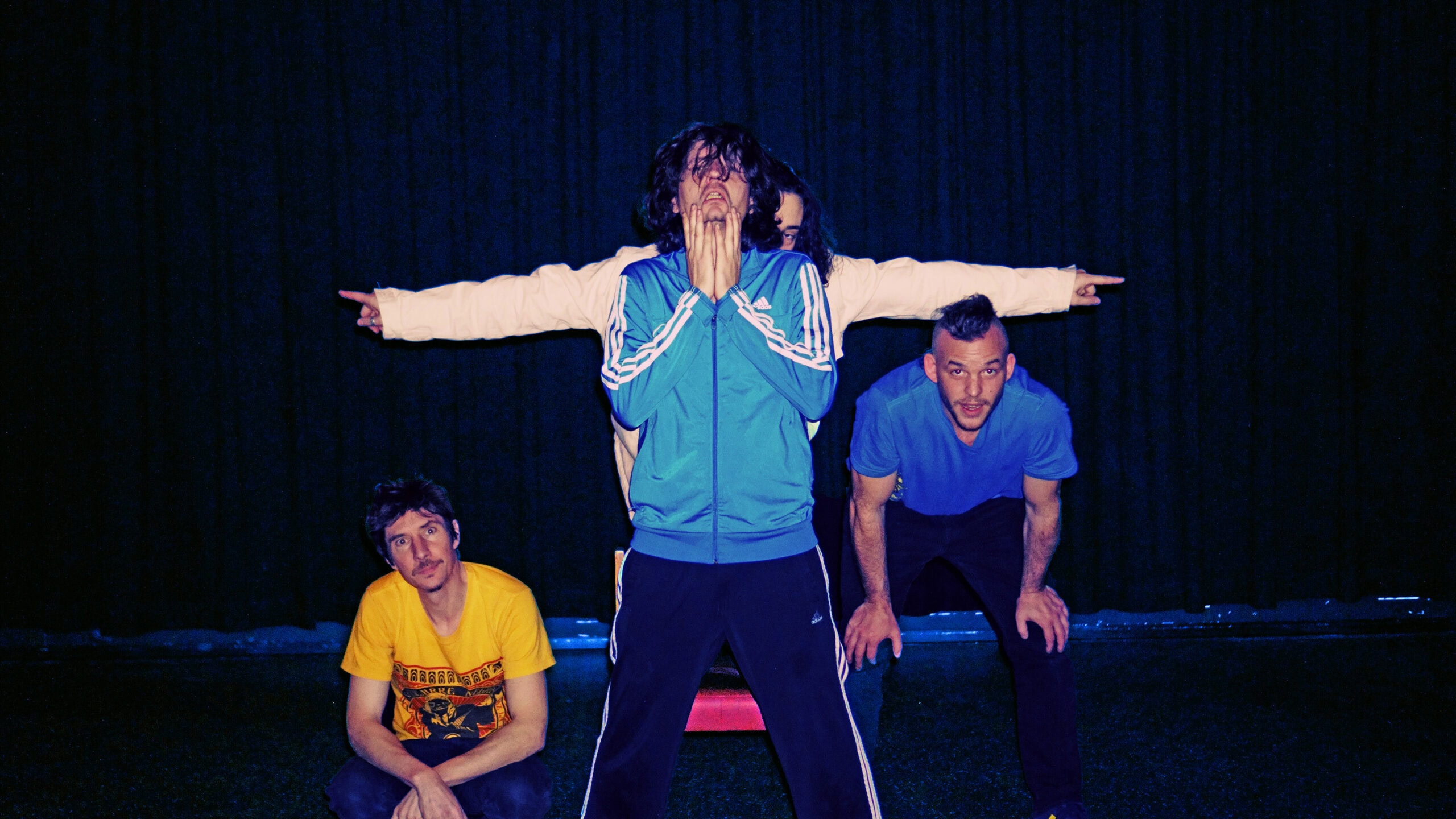 MC2032_C_ScharmienZ-scaled-1