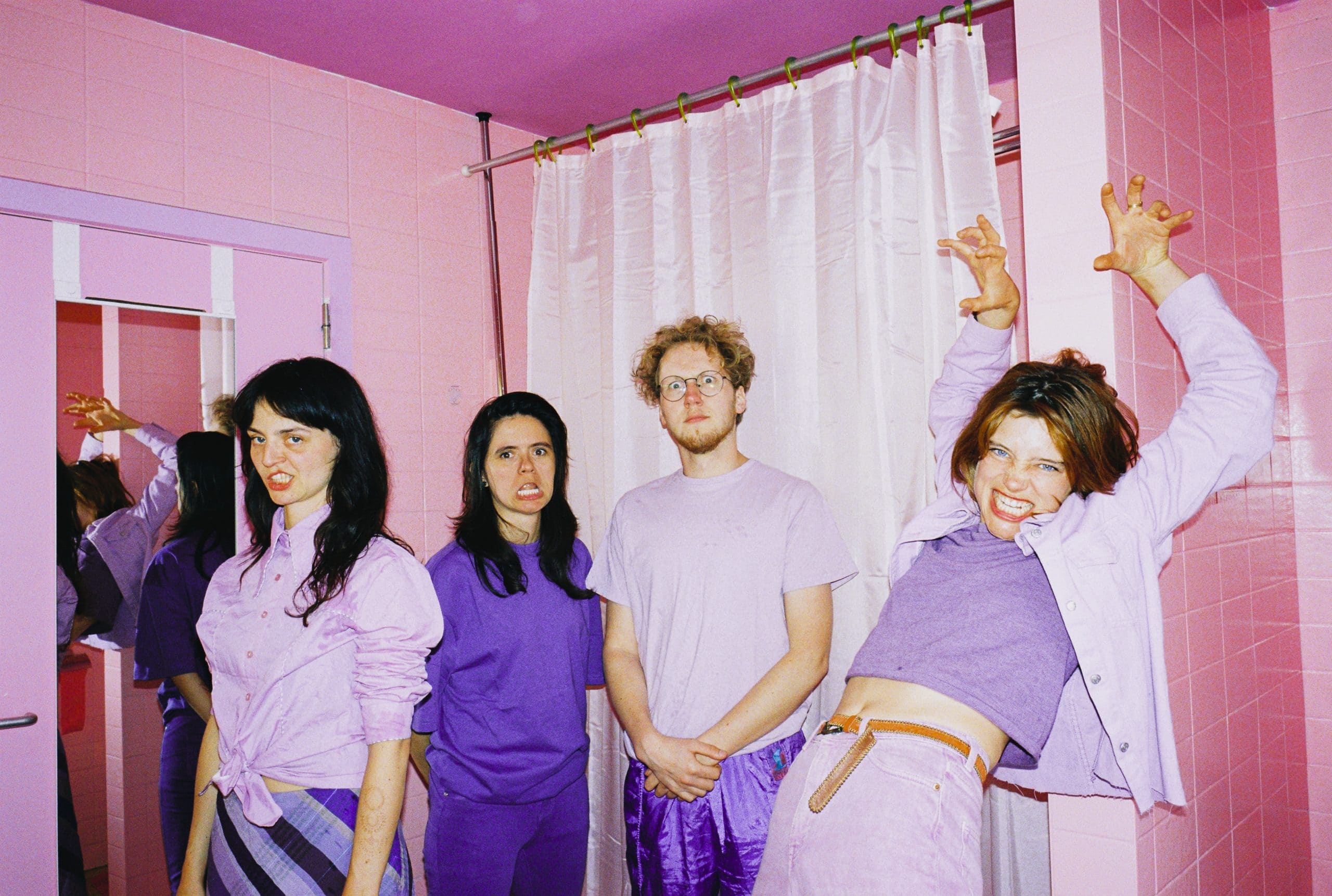 Maria-Iskariot-horizontal-1-c-Tina-Lewis-Herbots-scaled-1