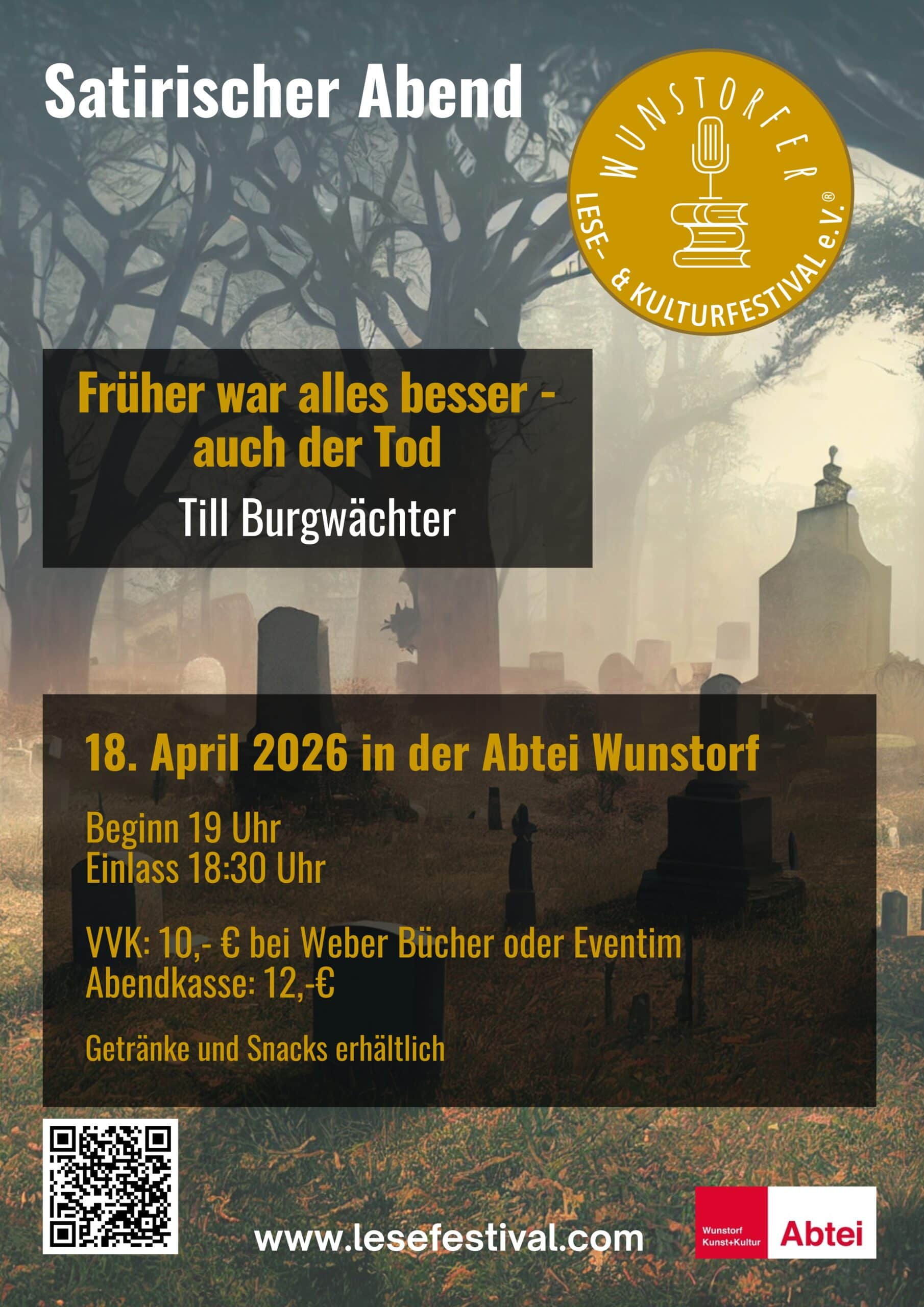 Satirelesung_TillBurgwaechter_PLakat-scaled-1