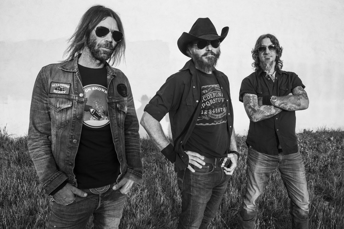 Supersuckers_04_PhotoCredit_Harmony-Gerber