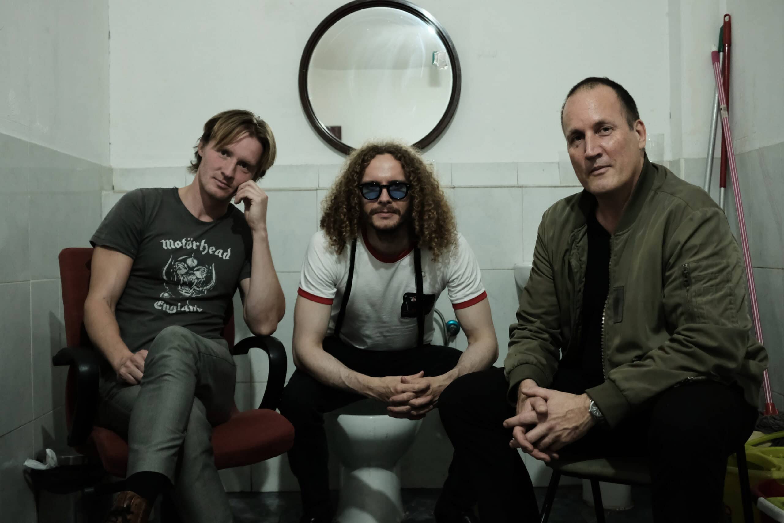 The-Movement-2023-photo-by-Albert-Catala-scaled-1