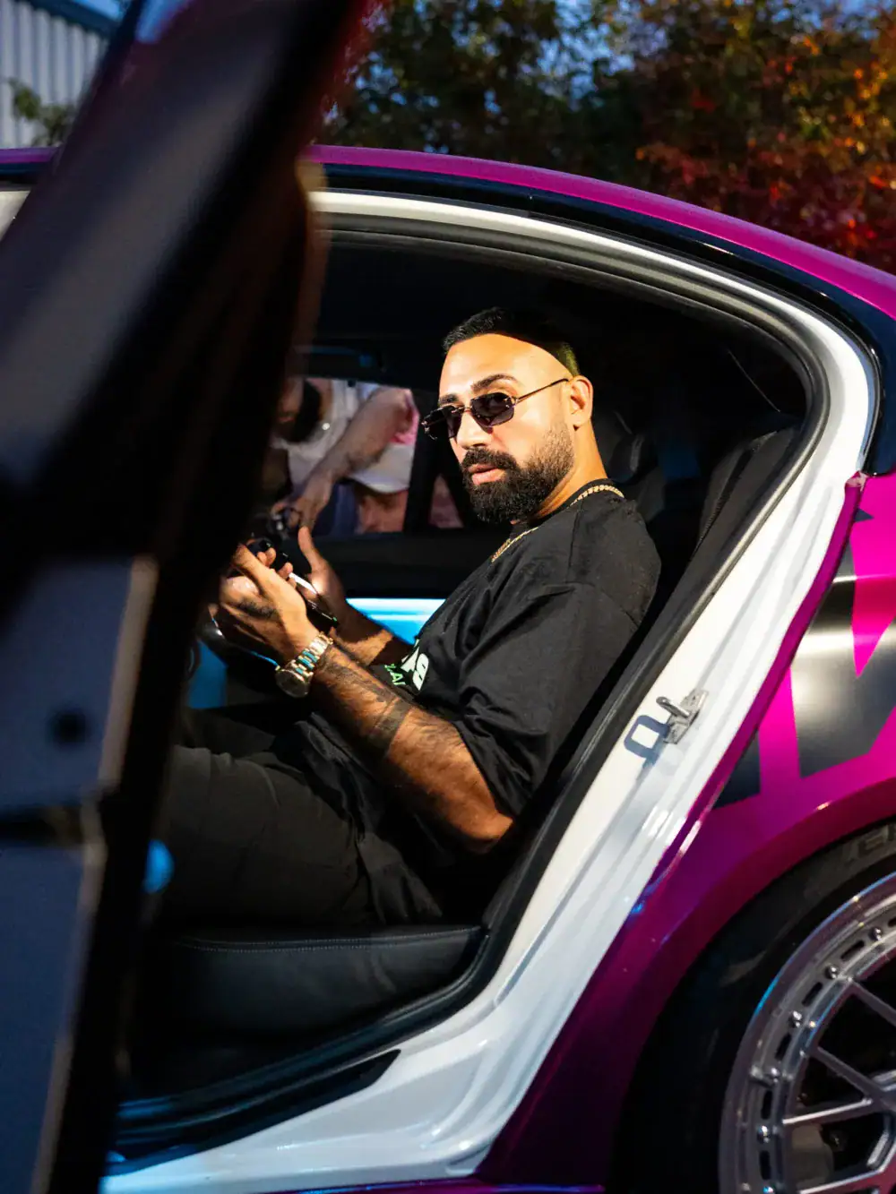 ZUNA_MAIN_FOTO-scaled-1000x0-c-default