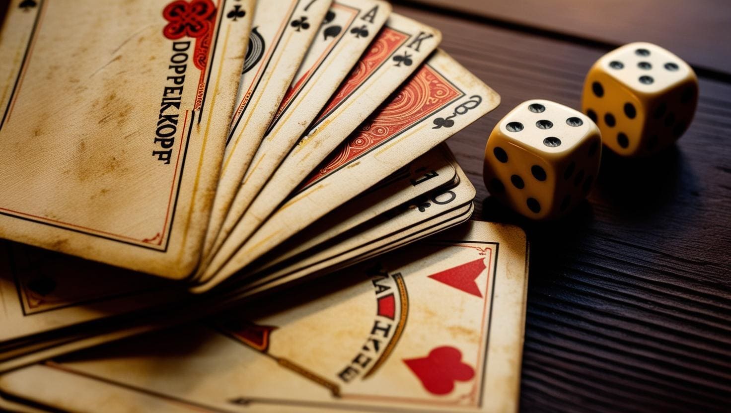 30.03.26_Doppelkopf_Superkniffel_bei_chez_heinz