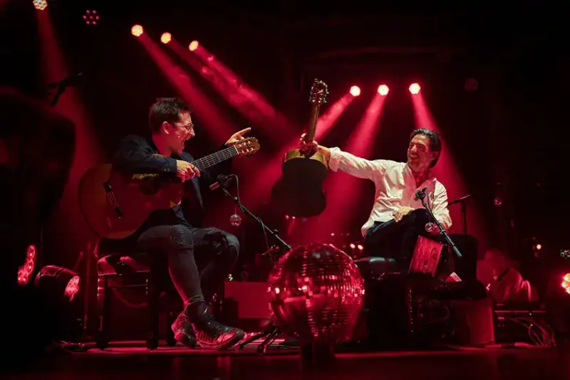 CdM-Heilbronn-2-c-Sarah-Flohr_Andere-800x0-c-default