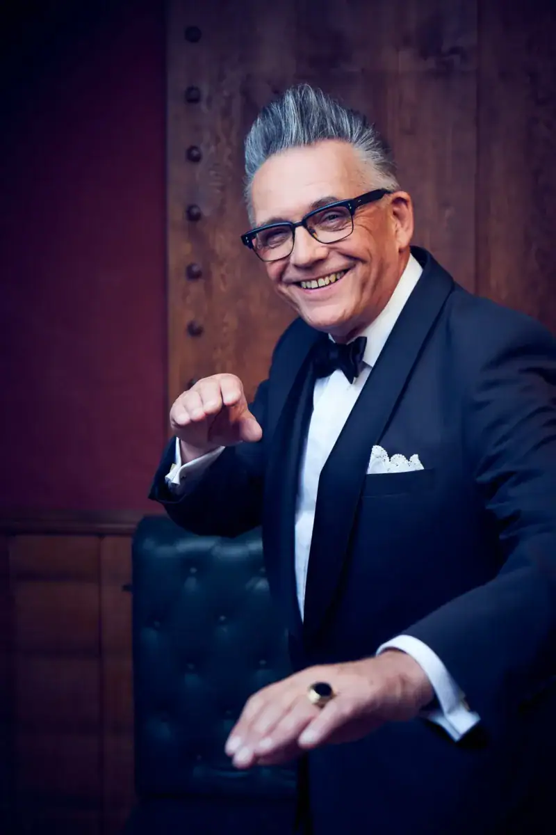 Goetz-Alsmann-1-©-Jens-Koch-scaled-800x0-c-default